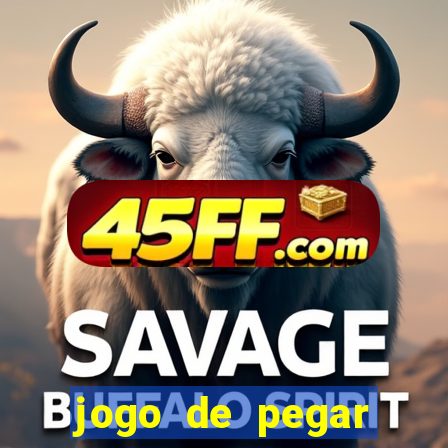 jogo de pegar moedas e chaves friv